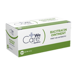 Dynarex Bacitracin Ointment 1161