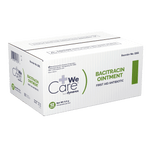 Dynarex Bacitracin Ointment 1161