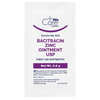Dynarex Bacitracin Zinc Ointments
