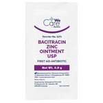 Dynarex Bacitracin Zinc Ointments 1171