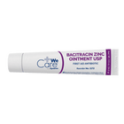 Dynarex Bacitracin Zinc Ointments 1172