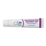 Dynarex Bacitracin Zinc Ointments 1172