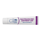 Dynarex Bacitracin Zinc Ointments 1173
