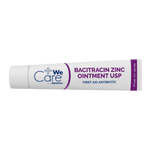 Dynarex Bacitracin Zinc Ointments 1173