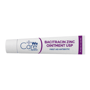 Dynarex Bacitracin Zinc Ointments 1173