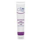 Dynarex Bacitracin Zinc Ointments 1175