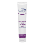 Dynarex Bacitracin Zinc Ointments 1175