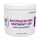 Dynarex Bacitracin Zinc Ointments 1176