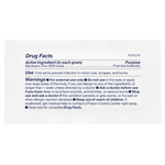 Dynarex Bacitracin Zinc Ointments 1171
