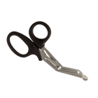 Dynarex Bandage Shears 4191-BX50