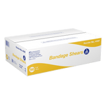 Dynarex Bandage Shears 4191-1