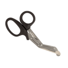 Dynarex | Dynarex Bandage Shears | 4191-1