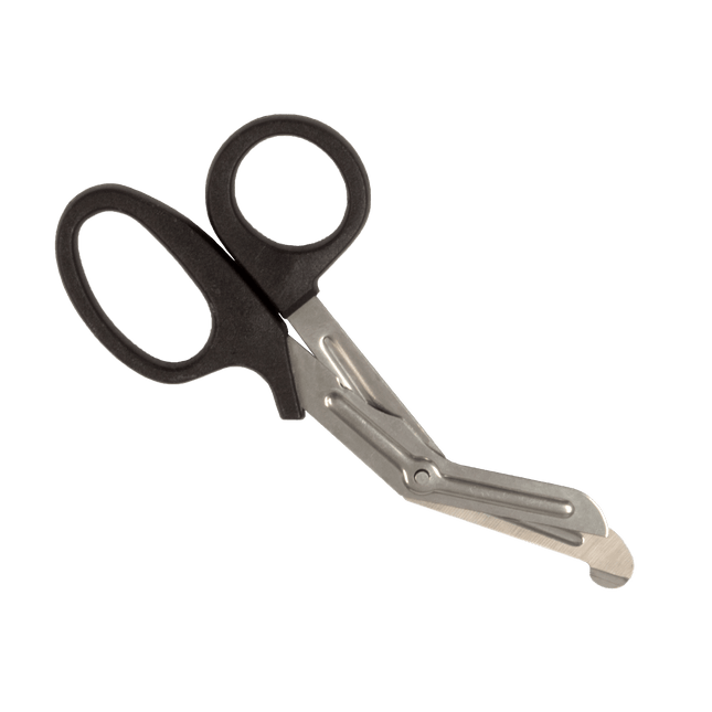 Dynarex | Dynarex Bandage Shears | 4191-1