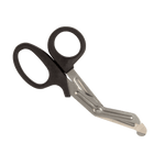 Dynarex Bandage Shears 4191-1