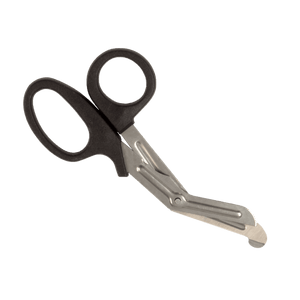 Dynarex Bandage Shears 4191-1