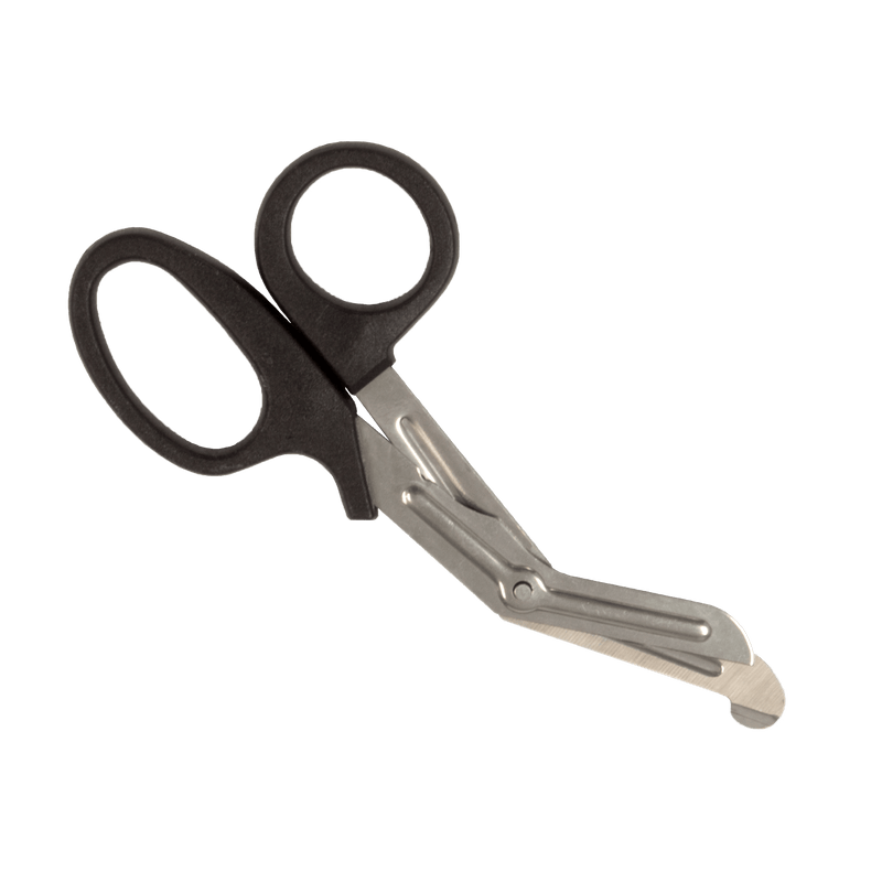 Dynarex Bandage Shears 4191-1