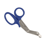Dynarex Bandage Shears 4192-1