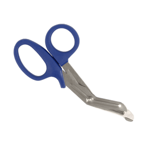 Dynarex Bandage Shears 4192-1