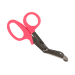 Dynarex Bandage Shears 4193-1