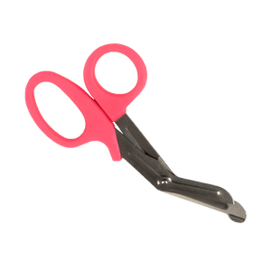 Dynarex Bandage Shears 4193-1