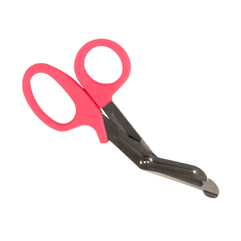 Dynarex Bandage Shears 4193-1