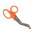 Dynarex Bandage Shears 4194-1