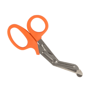 Dynarex Bandage Shears 4194-1