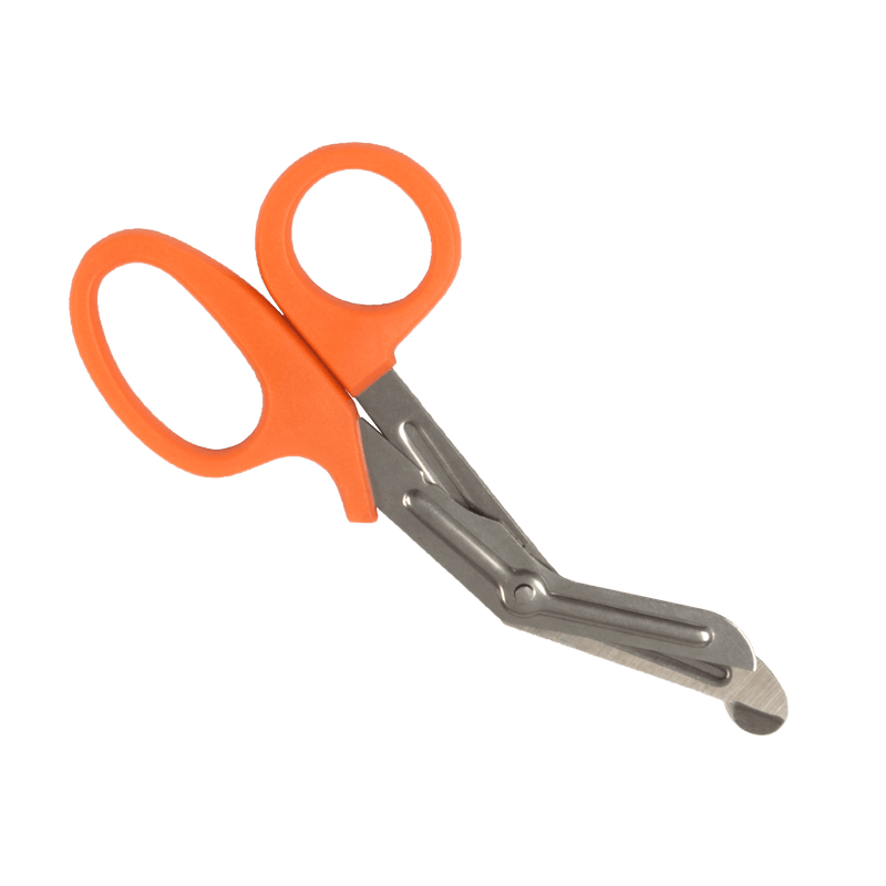 Dynarex Bandage Shears 4194-1