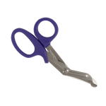 Dynarex Bandage Shears 4195-1