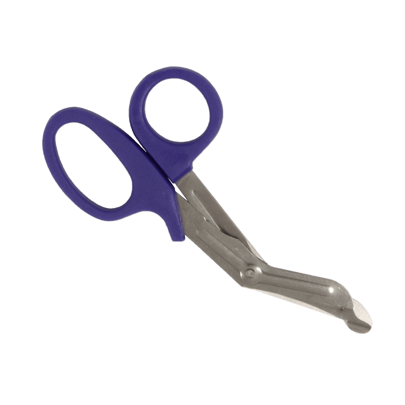 Dynarex Bandage Shears 4195-1