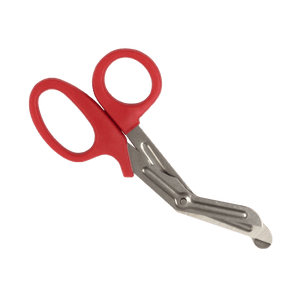 Dynarex Bandage Shears 4196-1