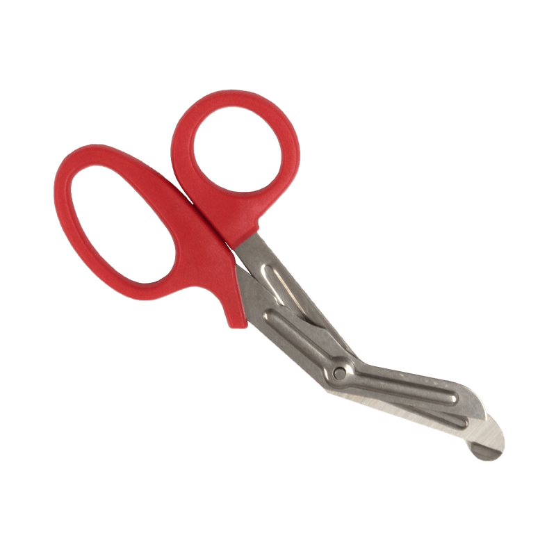 Dynarex Bandage Shears 4196-1
