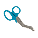 Dynarex Bandage Shears 4197-1