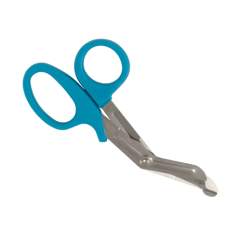 Dynarex Bandage Shears 4197-1