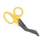 Dynarex Bandage Shears 4198-1