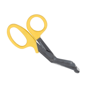 Dynarex Bandage Shears 4198-1