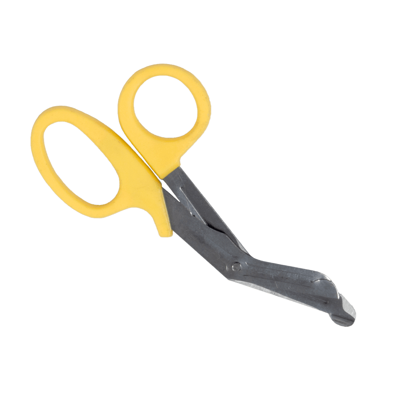 Dynarex Bandage Shears 4198-1