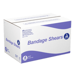 Dynarex Bandage Shears 4191-1