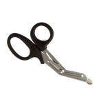 Dynarex Bandage Shears 4191-BX50