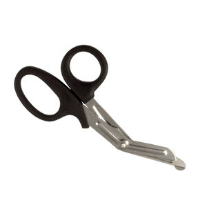 Dynarex Bandage Shears 4191-BX50