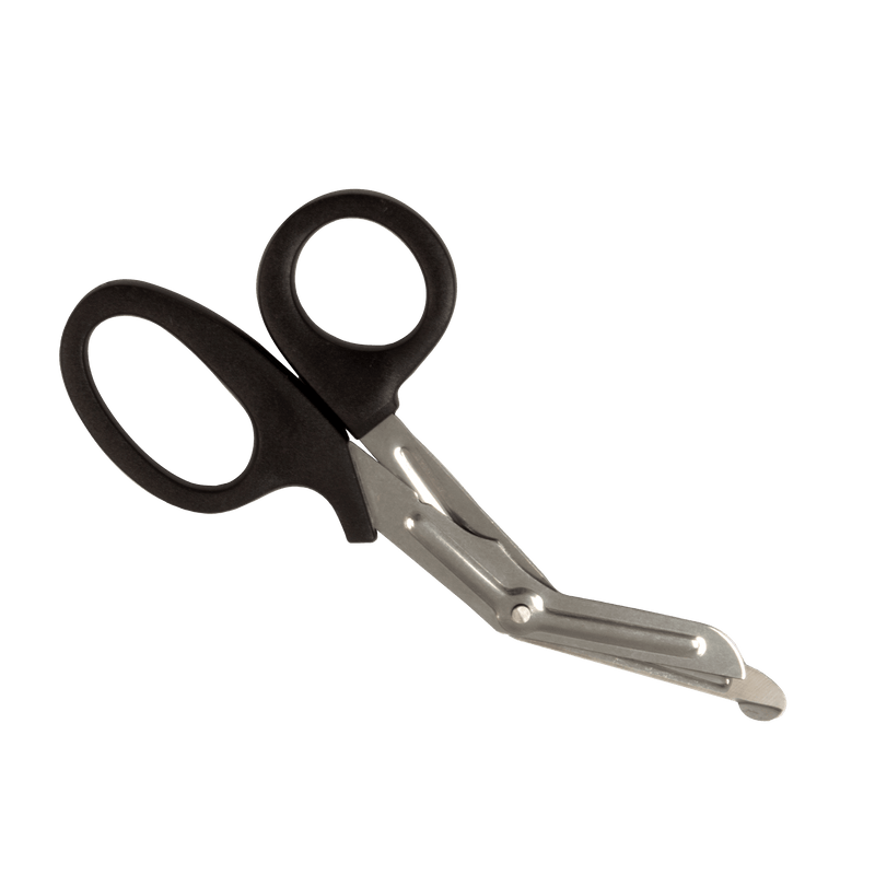 Dynarex Bandage Shears 4191-BX50