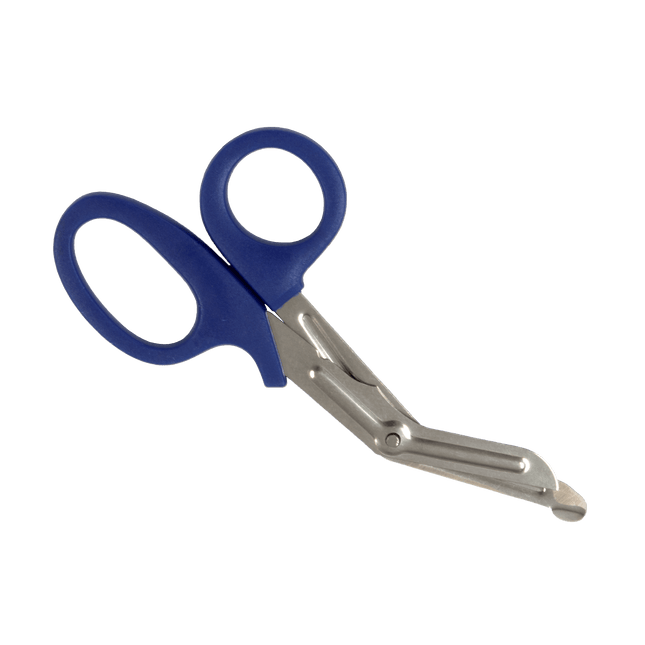 Dynarex | Dynarex Bandage Shears | 4192-BX50