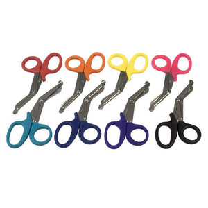 Dynarex Bandage Shears 4191-1