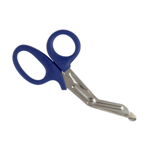Dynarex Bandage Shears 4192-BX50