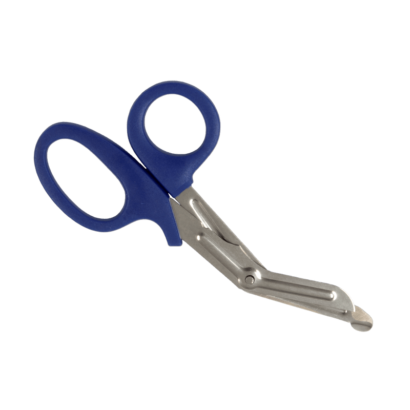 Dynarex Bandage Shears 4192-BX50