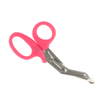 Dynarex Bandage Shears 4193-BX50