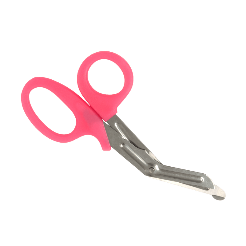 Dynarex Bandage Shears 4193-BX50