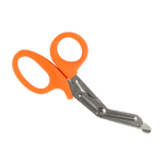 Dynarex Bandage Shears 4190-1