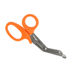Dynarex Bandage Shears 4190-1