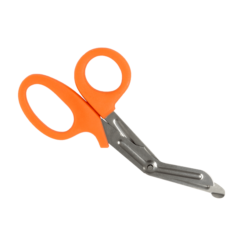 Dynarex Bandage Shears 4190-1